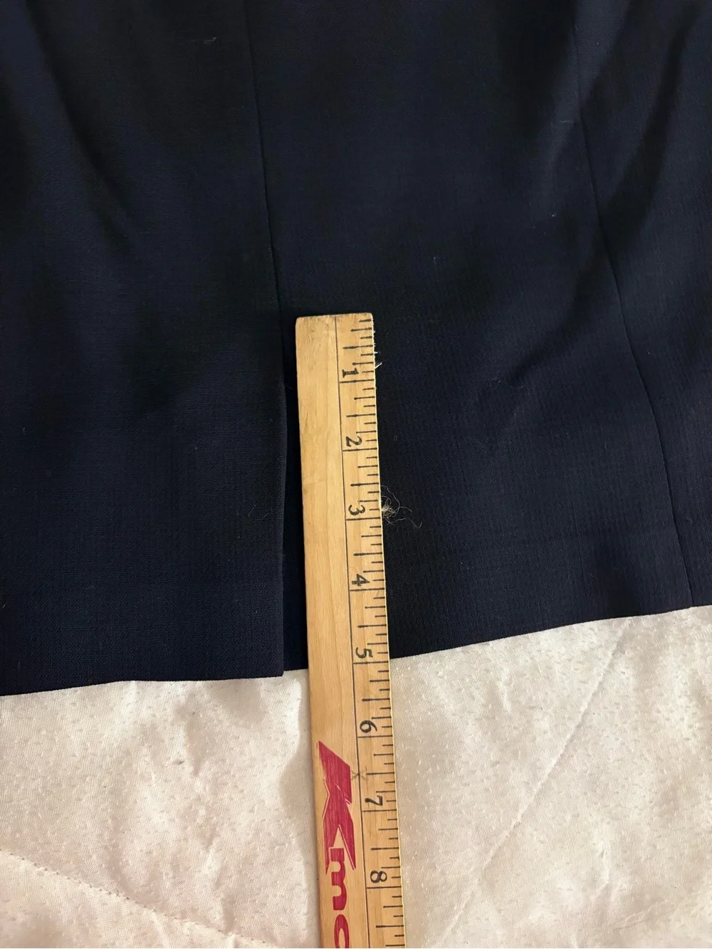 Calvin Klein calvin klein